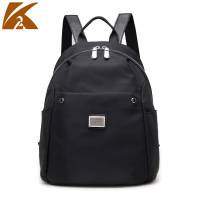 uploads/erp/collection/images/Luggage Bags/k2/XU659267/img_b/img_b_XU659267_1_OQwEj0Fx8y2optR268-OBenM71AbePjl